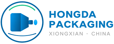 logo02-3